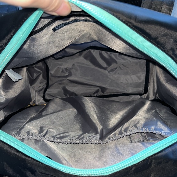 Lug puddle jumper travel bag - Picture 8 of 8